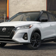 Image for article titled The Nissan Kicks Won't Start at Less Than $20,000 Anymore